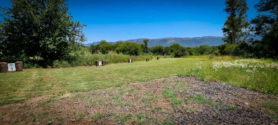 10 Bedroom Property for Sale in Skeerpoort North West